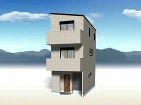 大阪府吹田市千里山西６丁目