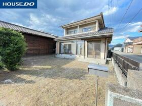 山梨県山梨市上神内川