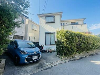 代表画像_外観@214078420220