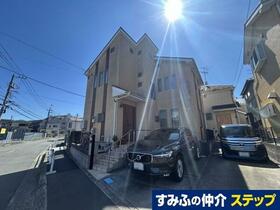 東京都町田市南町田４丁目