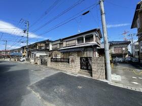 埼玉県入間市東藤沢４丁目
