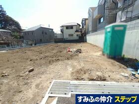 神奈川県横浜市泉区和泉中央南２丁目