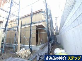 神奈川県横浜市泉区和泉中央南２丁目