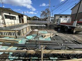 宮城県仙台市青葉区小田原６丁目