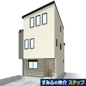 埼玉県川口市芝１丁目