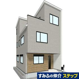 埼玉県川口市芝１丁目