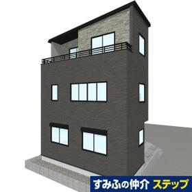 埼玉県川口市芝１丁目