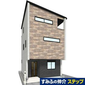 埼玉県川口市芝１丁目