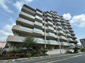 アーバンパレス九大学研都市