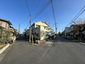 千葉県市川市国府台５丁目