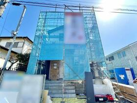 神奈川県海老名市国分寺台５丁目