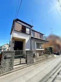 神奈川県相模原市南区上鶴間本町１丁目