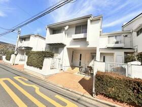 狛江タウンハウス