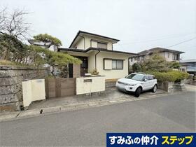 神奈川県横浜市金沢区釜利谷西３丁目