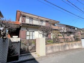 神奈川県横浜市金沢区富岡西６丁目