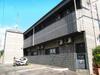総持寺駅より徒歩5分 2階 築37年3ヶ月の賃貸物件