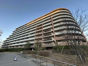 プラウド船橋　五街区