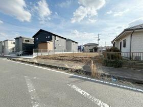 茨城県つくばみらい市紫峰ヶ丘５丁目