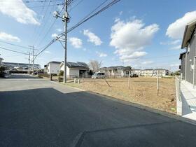 茨城県つくばみらい市紫峰ヶ丘５丁目