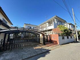 千葉県流山市江戸川台東１丁目