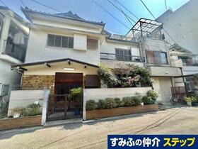 大阪府大阪市東成区大今里南２丁目