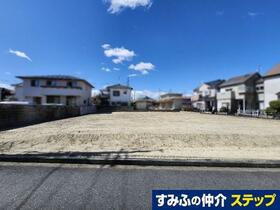 京都府木津川市木津清水