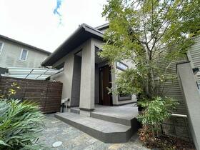 京都府京都市左京区岩倉南池田町