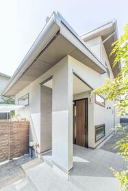 京都府京都市左京区岩倉南池田町