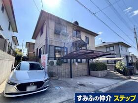 京都府綴喜郡宇治田原町緑苑坂