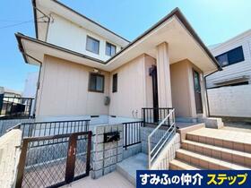 京都府京田辺市花住坂３丁目