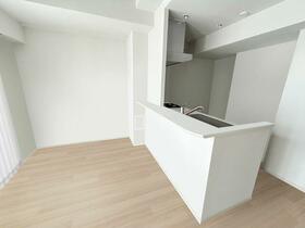 エスリード京橋グラセント