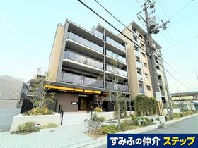 メイツ京都西大路