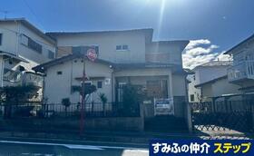 滋賀県大津市一里山５丁目