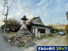 大阪府南河内郡太子町大字山田