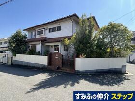 奈良県奈良市学園中３丁目