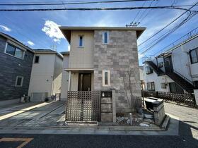 東京都世田谷区代田５丁目