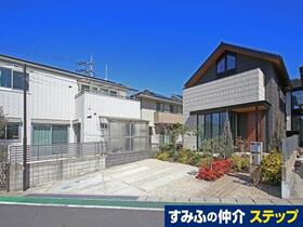 滋賀県草津市南草津プリムタウン１丁目