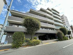 レグノスイート三軒茶屋