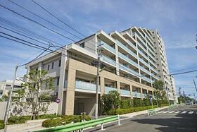 クラッシィハウス世田谷公園