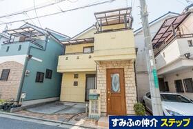 大阪府堺市堺区今池町１丁