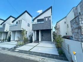 東京都国分寺市富士本１丁目