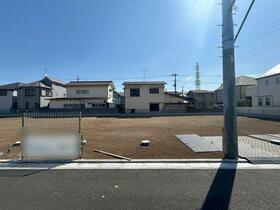 東京都国分寺市富士本１丁目