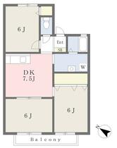 間取り：212056220081