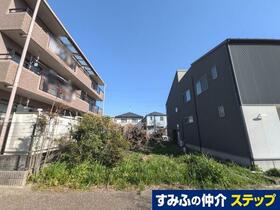 愛知県安城市篠目町２丁目