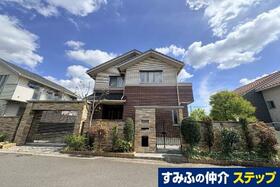 神奈川県横浜市都筑区牛久保西３丁目