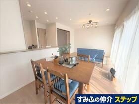 ペルル伏見桃山