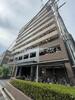ＫＤＸレジデンス難波 2階 築19年10ヶ月の賃貸物件