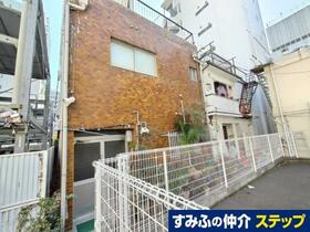 大阪府大阪市北区同心１丁目