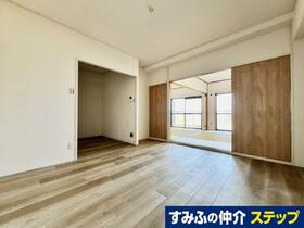 ルシエル西大津