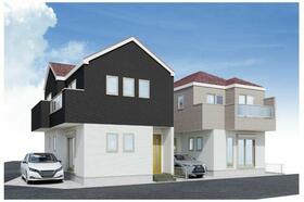 埼玉県川口市三ツ和２丁目